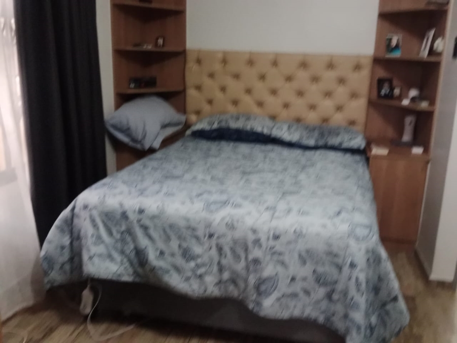 3 Bedroom Property for Sale in Kuruman Northern Cape